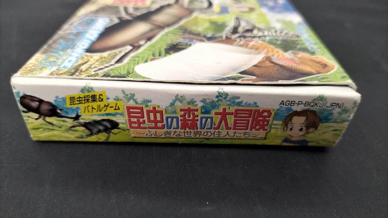 GBA 昆虫の森の大冒険 71WAW4JDQAL._AC_SY200_QL15_.jpg