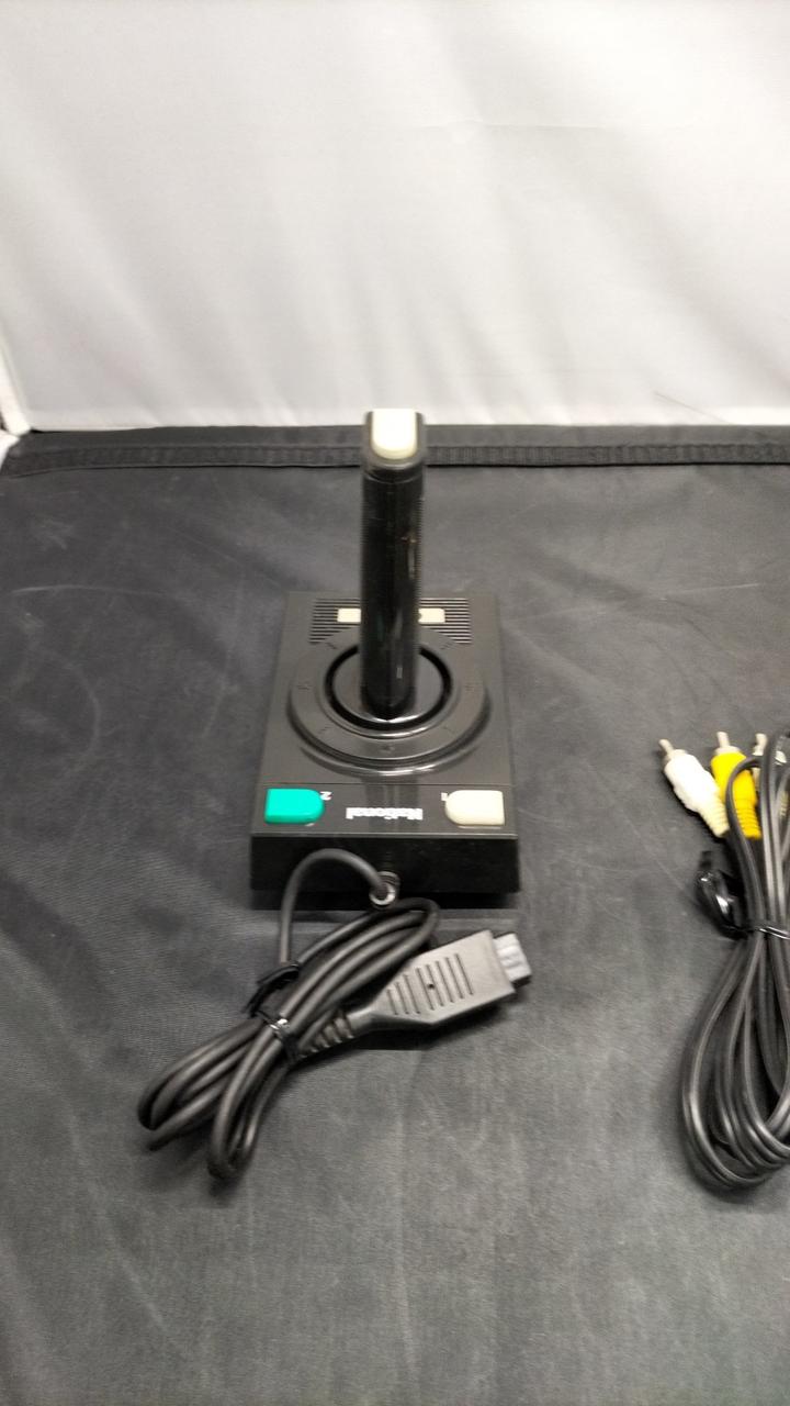 パナソニック(PANASONIC)|MSX2+本体|【ハードオフ公式通販】オフモール