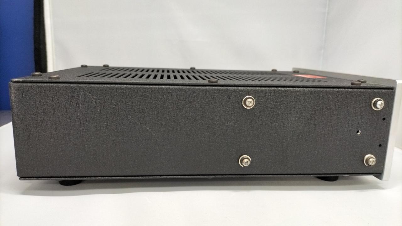 AVALON DESIGN AD2055 フロントパネル 未使用 生産終了】アンダーパネルセット｜カーボンスタイル [PAI-806