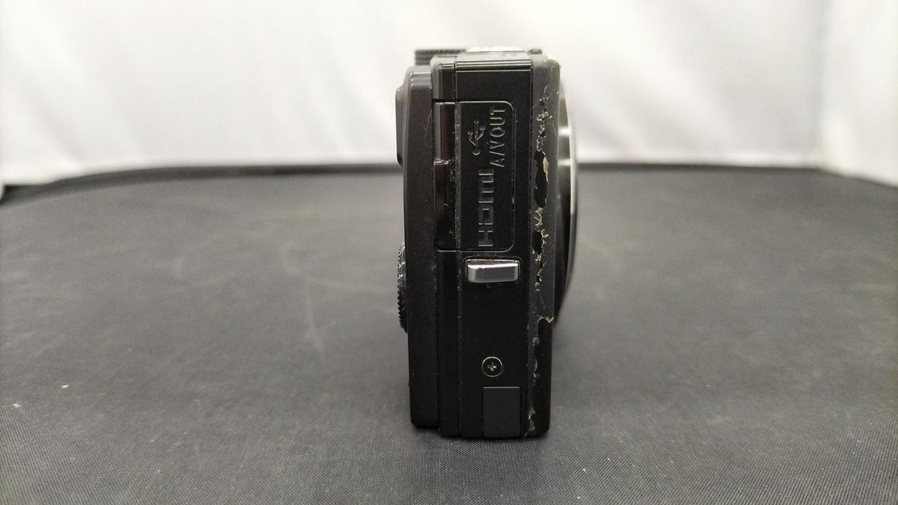 ニコン(NIKON)|コンパクトデジタルカメラ|HARDOFFオフモール