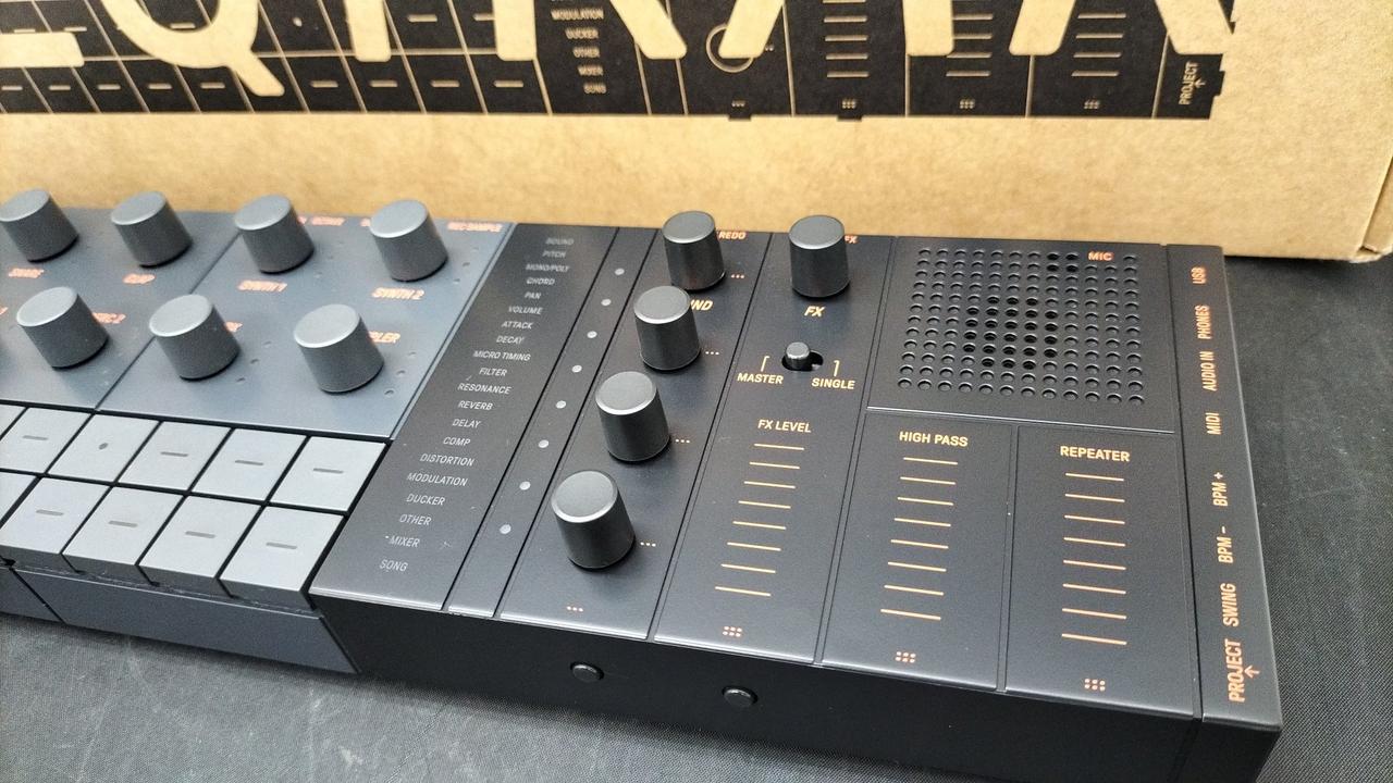 ヤマハ(YAMAHA)|ヤマハ ミュージックプロダクションスタジオ