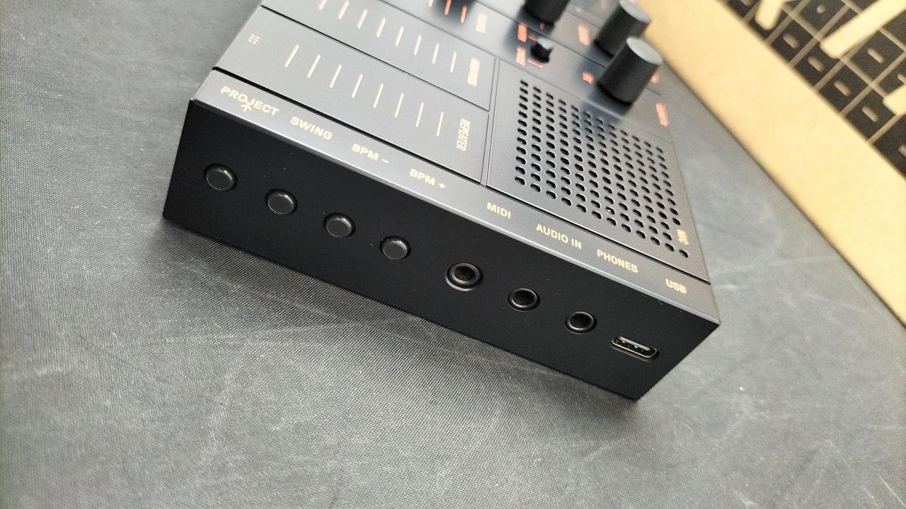 ヤマハ(YAMAHA)|ヤマハ ミュージックプロダクションスタジオ