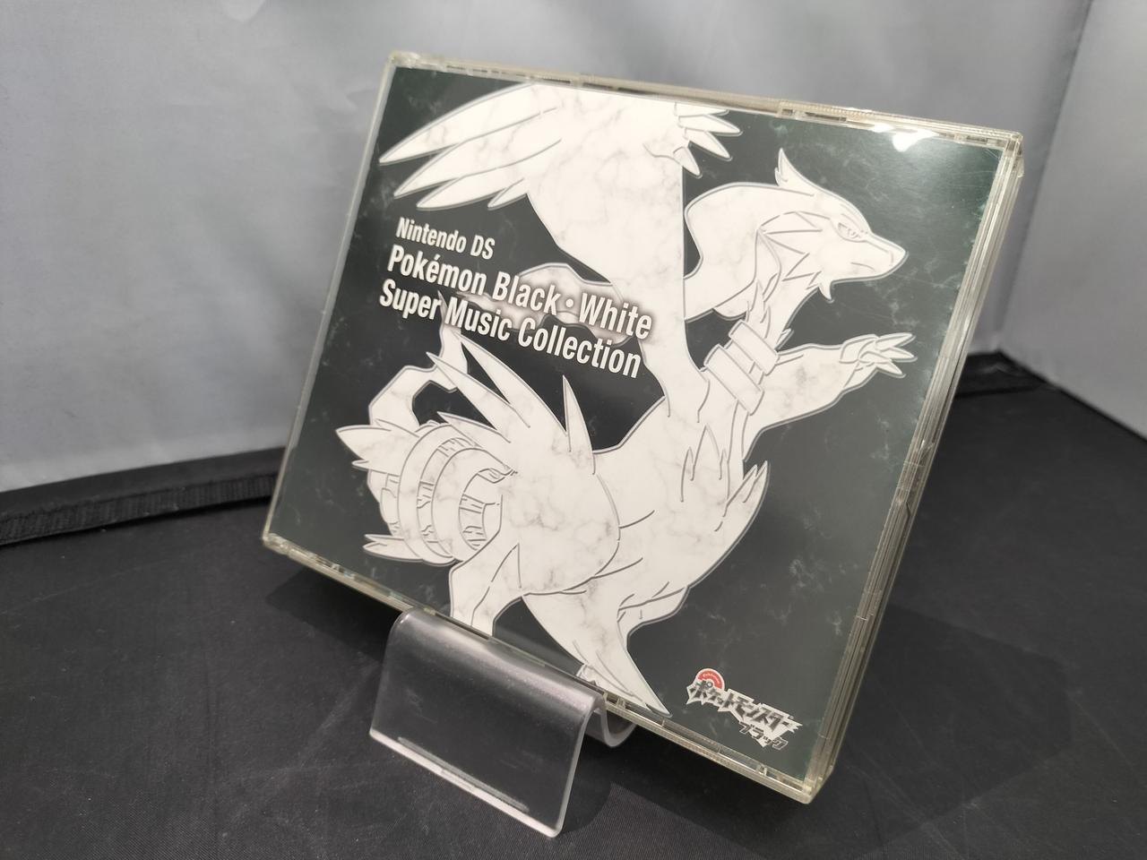 株)KADOKAWA メディアファクトリー|ニンテンドーDS ポケモン
