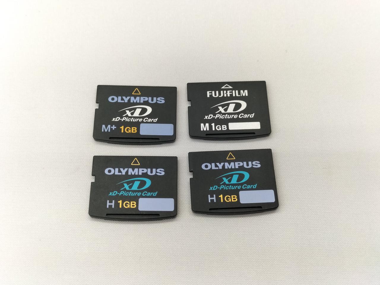 富士フィルムfinepixs9000　olympus xdピクチャーカード付 富士フィルムfinepixs9000 olympus xdピクチャーカード付 Amazon