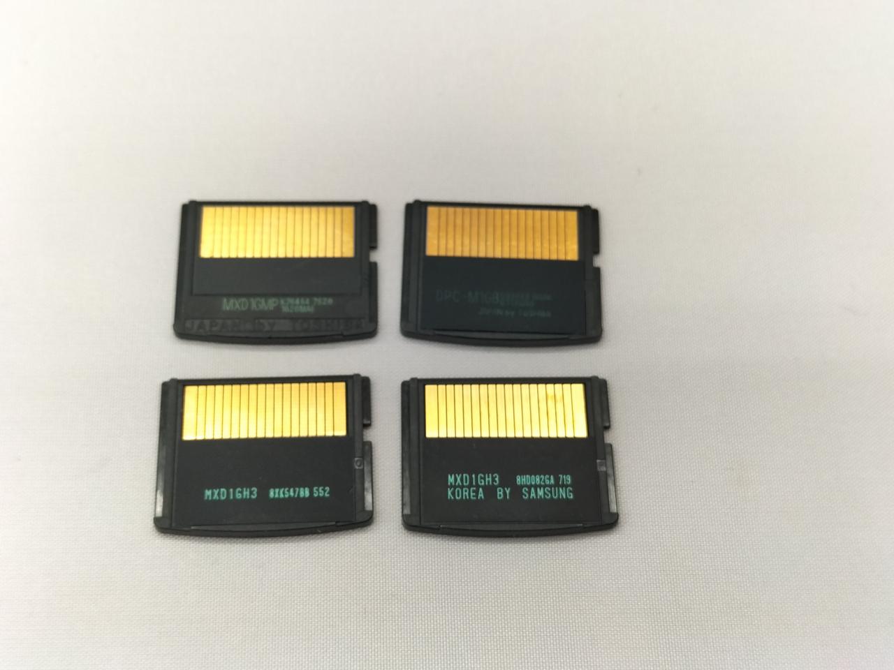 オリンパス(OLYMPUS)|XDピクチャーカード|HARDOFFオフモール