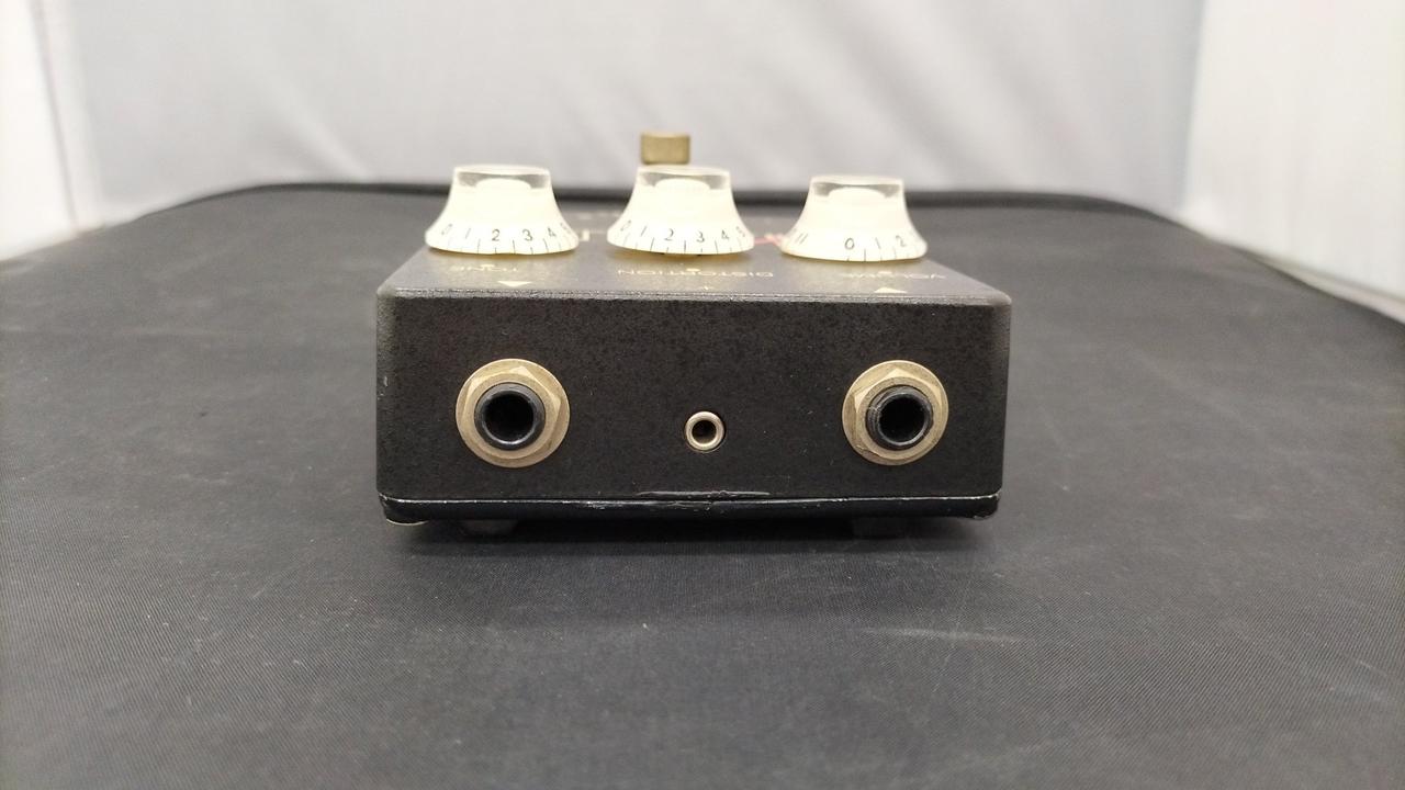 DIMARZIO|ディストーション|HARDOFFオフモール（オフモ