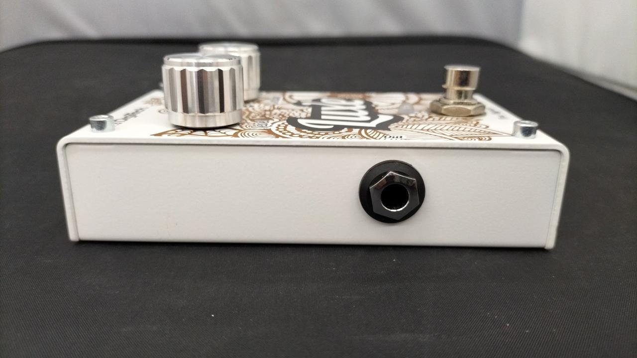 デジテック(DIGITECH)|エフェクター|HARDOFFオフモール（オフモ