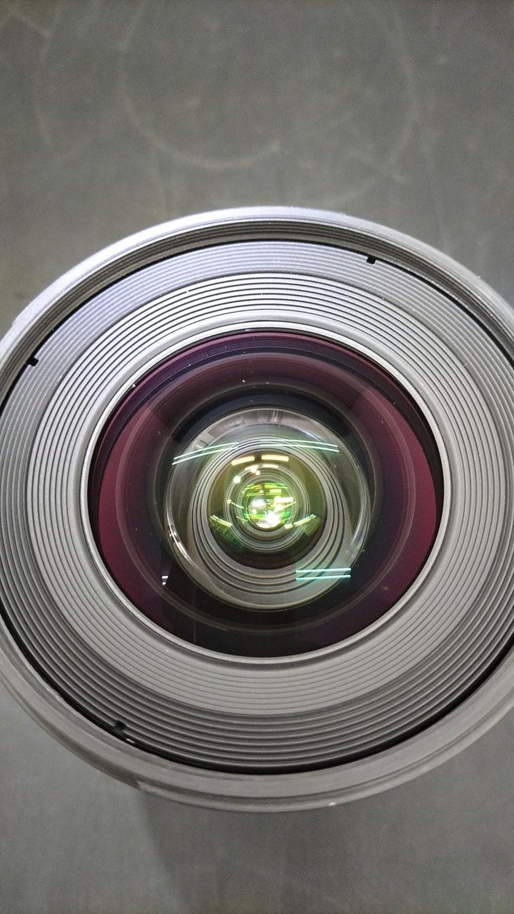 「出品期間26日15時半まで」レンズ25個　SIGMA TOKINA など 生産完了品 | Tokina | ケンコー・トキナー