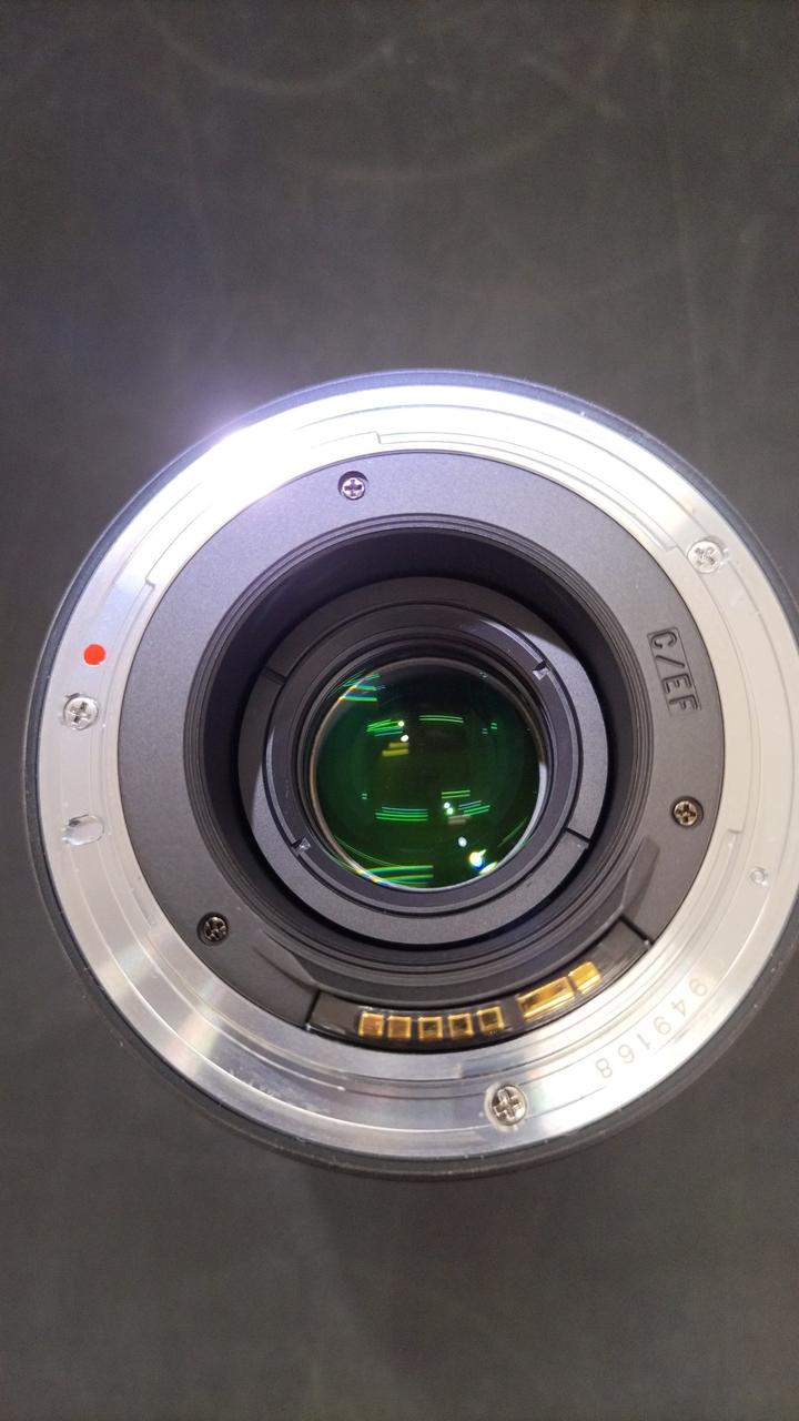「出品期間26日15時半まで」レンズ25個　SIGMA TOKINA など 生産完了品 | Tokina | ケンコー・トキナー