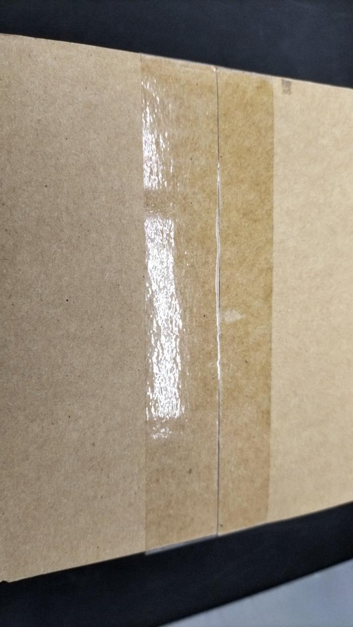 AVEX|浜崎あゆみ」COLOURS SPECIAL LIMITED|HARDOFFオフモール（オフモ