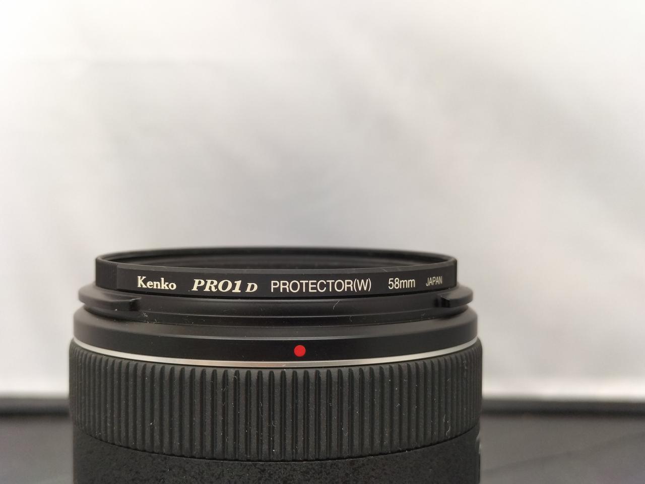 【美品】Canon レンズ2点 キヤノン(CANON)|レンズ|HARDOFFオフモール（オフモ