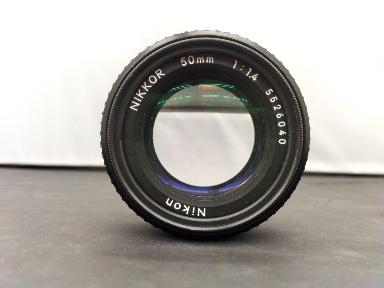 S71★ Nikon　レンズ ニコン(NIKON)|レンズ|HARDOFFオフモール（オフモ