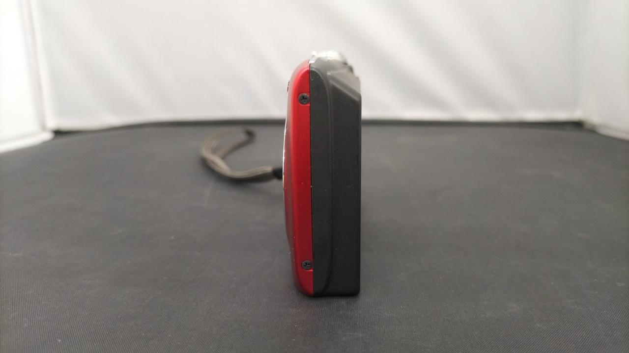 ニコン(NIKON)|デジタルカメラ|HARDOFFオフモール（オフモ