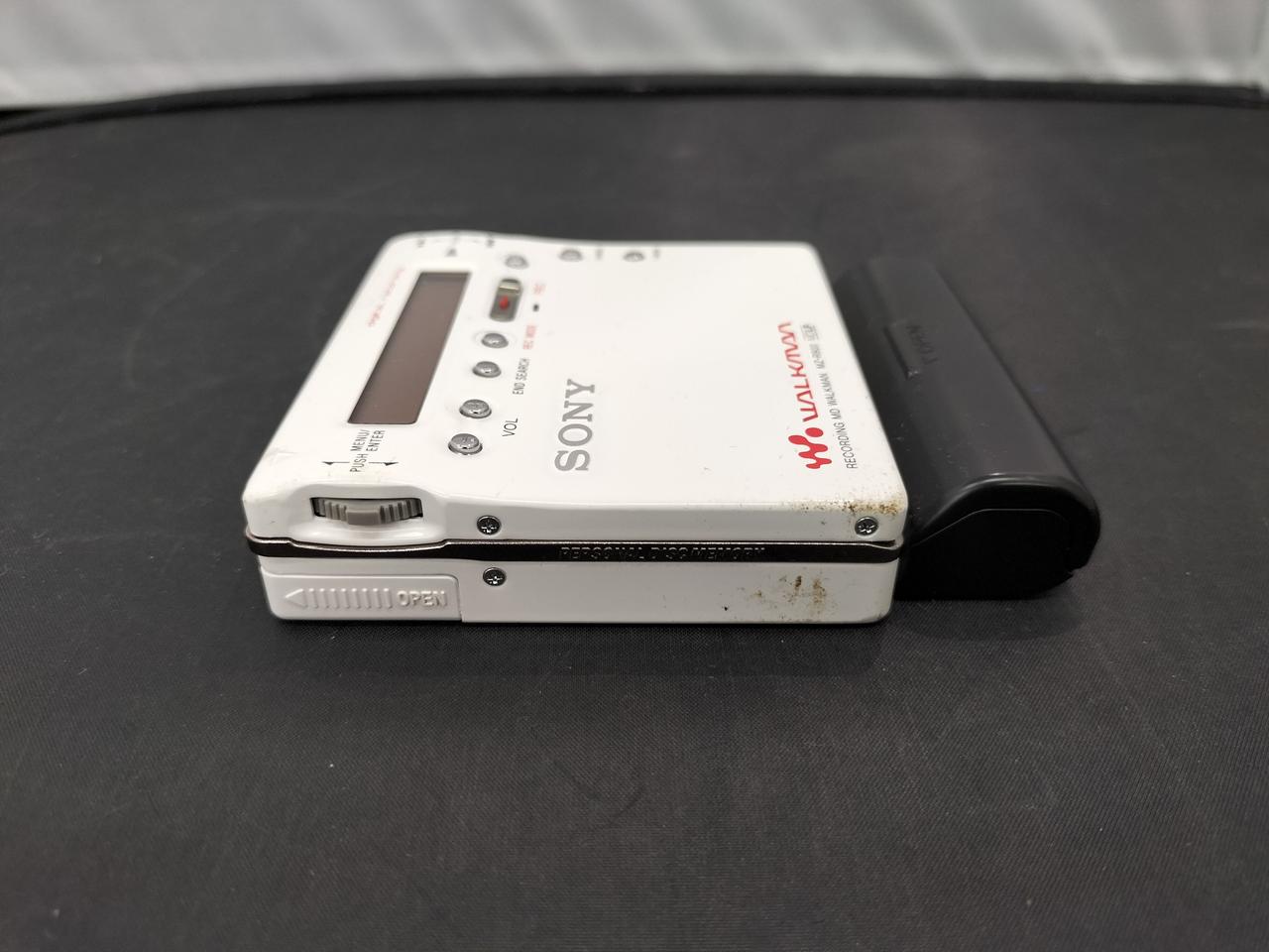 SONY MZ-R900 MD ウォークマン _12.PNG?set_id=880000500F
