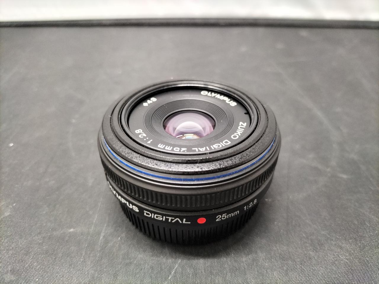 【まとめ売り①】OLYMPUS、Canon、富士フイルムなどオールドレンズ24点 オリンパス(OLYMPUS)|単焦点レンズ|HARDOFFオフモール（オフモ