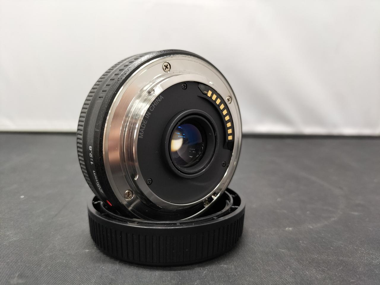 【まとめ売り①】OLYMPUS、Canon、富士フイルムなどオールドレンズ24点 オリンパス(OLYMPUS)|単焦点レンズ|HARDOFFオフモール（オフモ
