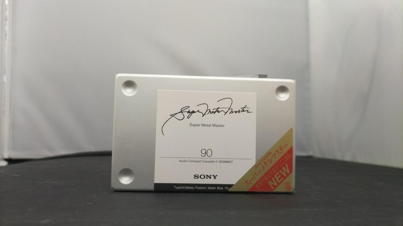 非売品 カセットテープ access DELICATE PLANET プロモ 2025年最新】プロモカセットテープの人気アイテム - メルカリ