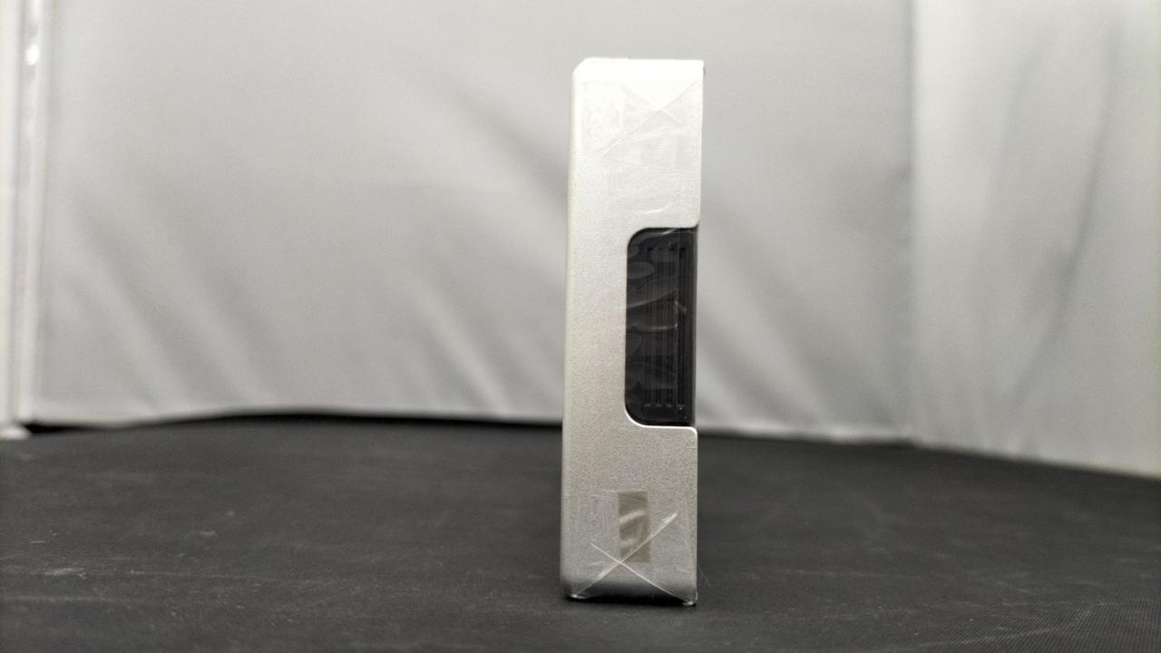 SONY|未開封メタルカセットテープ|HARDOFFオフモール（オフモ