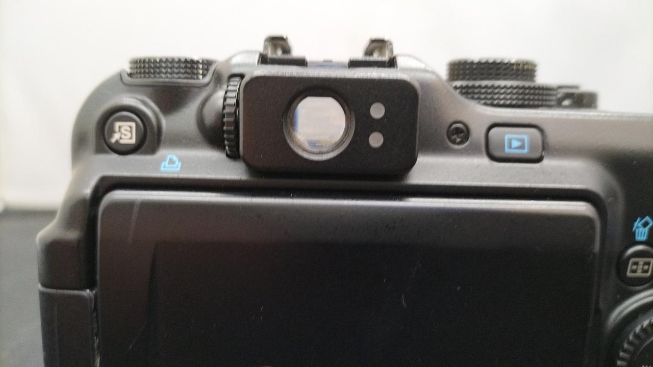 ○Canon デジカメ PC1261 ジャンク ○Canon デジカメ PC1261 ジャンク カメラ