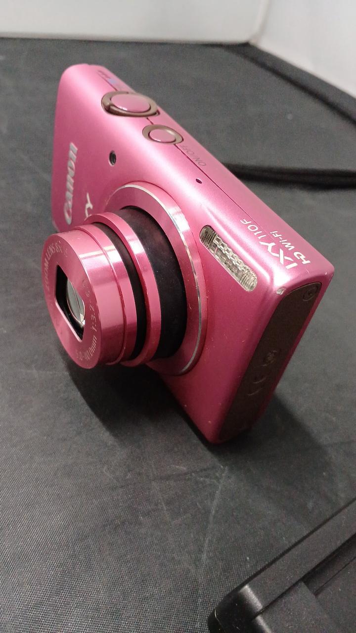 キヤノン(CANON)|キヤノン デジカメ|HARDOFFオフモール（オフモ