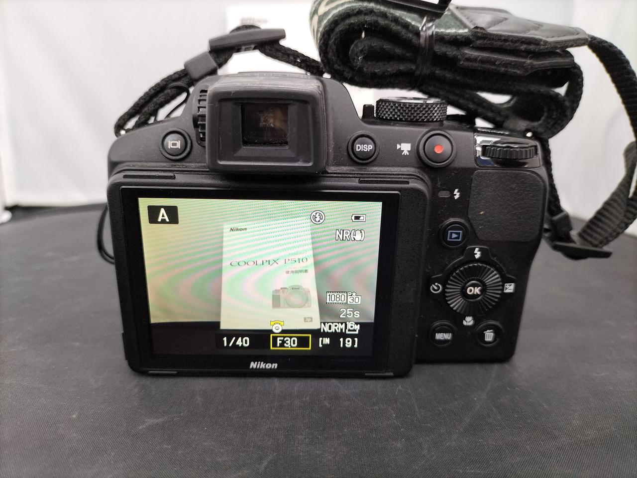 Nikon - Nikon 一眼 デジタルカメラ ニコン(NIKON)|ニコン デジタルカメラ|HARDOFFオフモール