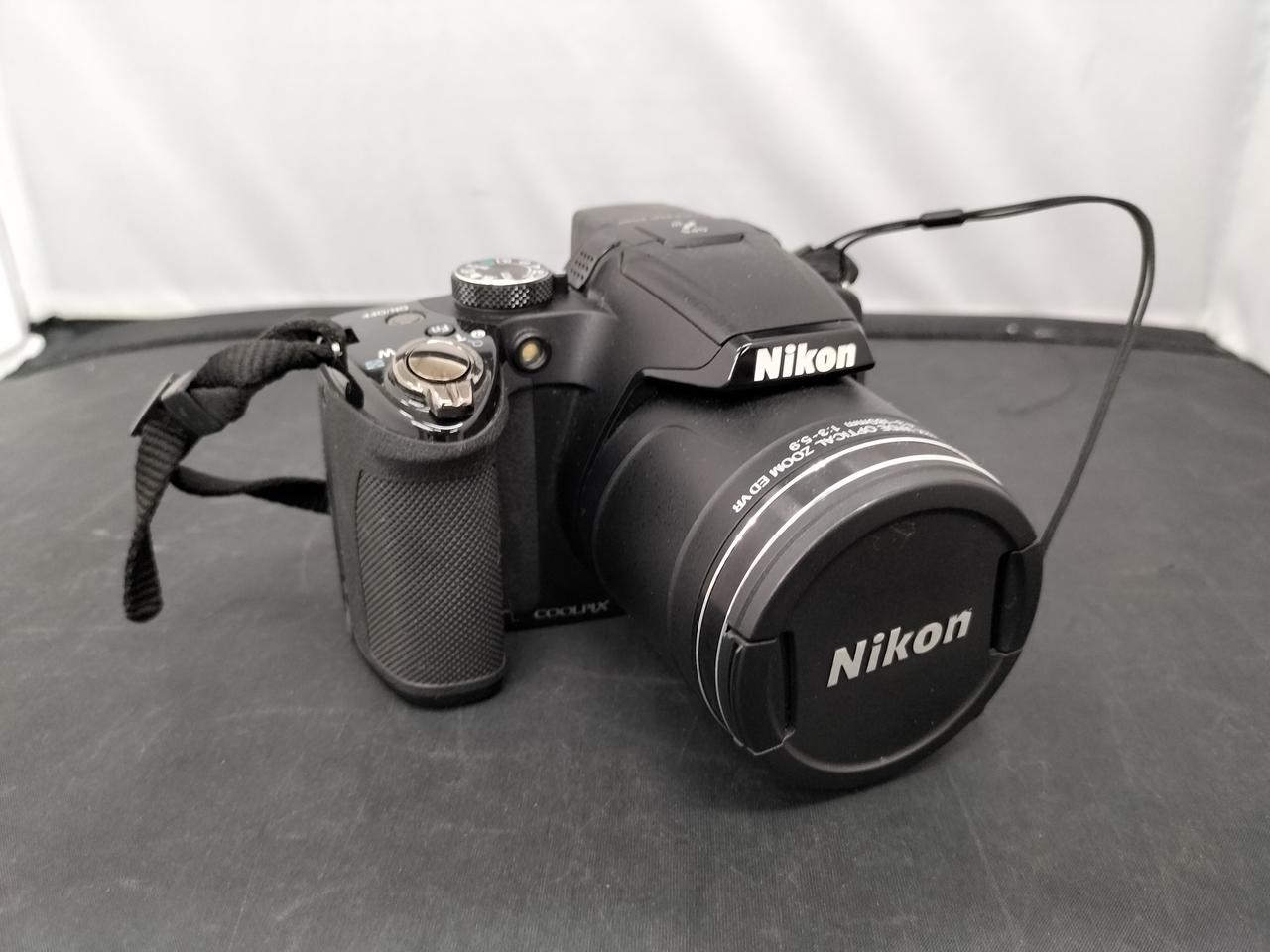 ニコン(NIKON)|ニコン デジタルカメラ|HARDOFFオフモール