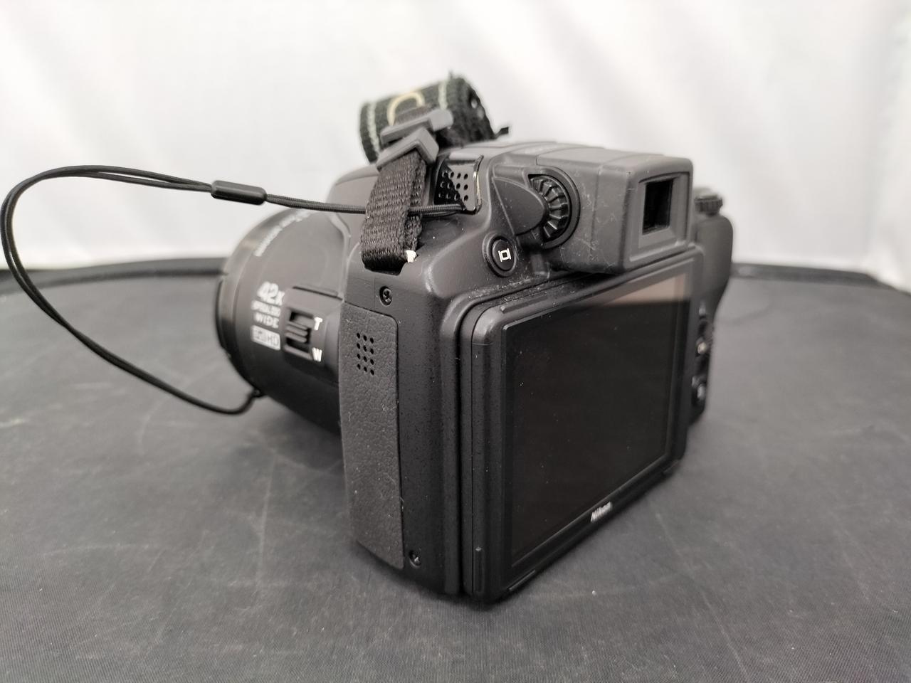 Nikon デジタルカメラ Amazon | Nikon デジタルカメラ S32 防水 1300万画素 ホワイト