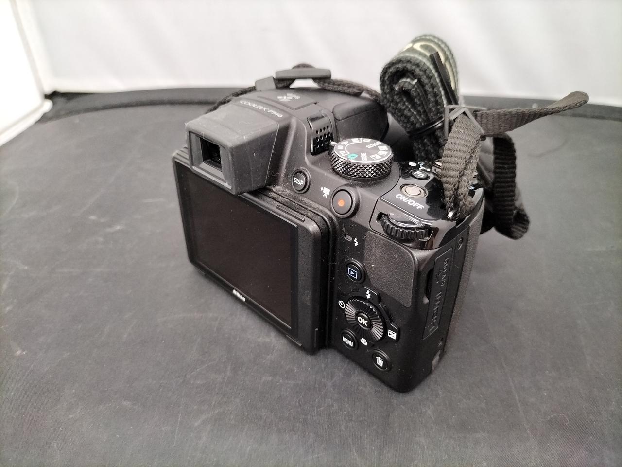 ニコン(NIKON)|ニコン デジタルカメラ|【ハードオフ公式通販】オフ