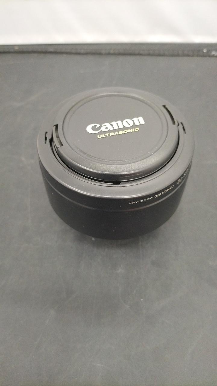 Canon - Canon テクニカルバックE （ジャンク） キヤノン（Canon） TECHNICAL BACK E テクニカルバック | アキバ