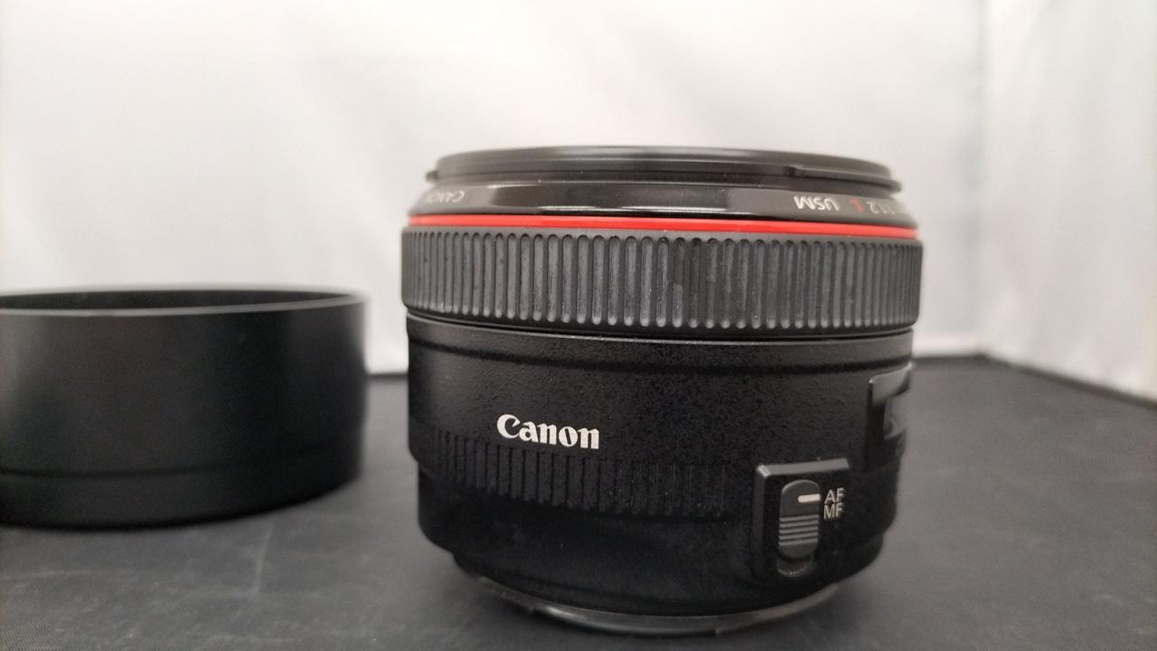 untamed_com Canon レンズ EFレンズ一覧：レンズ交換式カメラ・レンズ｜個人｜キヤノン