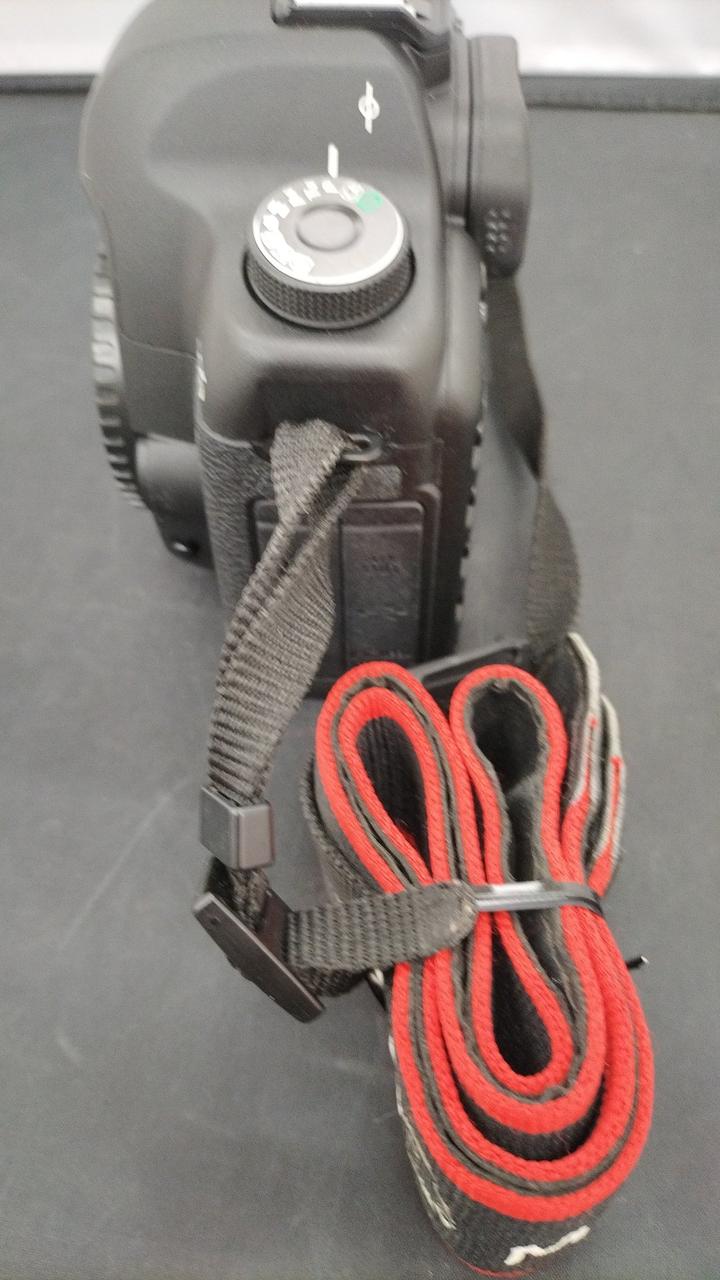 CANON カメラ (ジャンク品) CANON|※ジャンク※フィルムカメラ|HARDOFFオフモール（オフモ