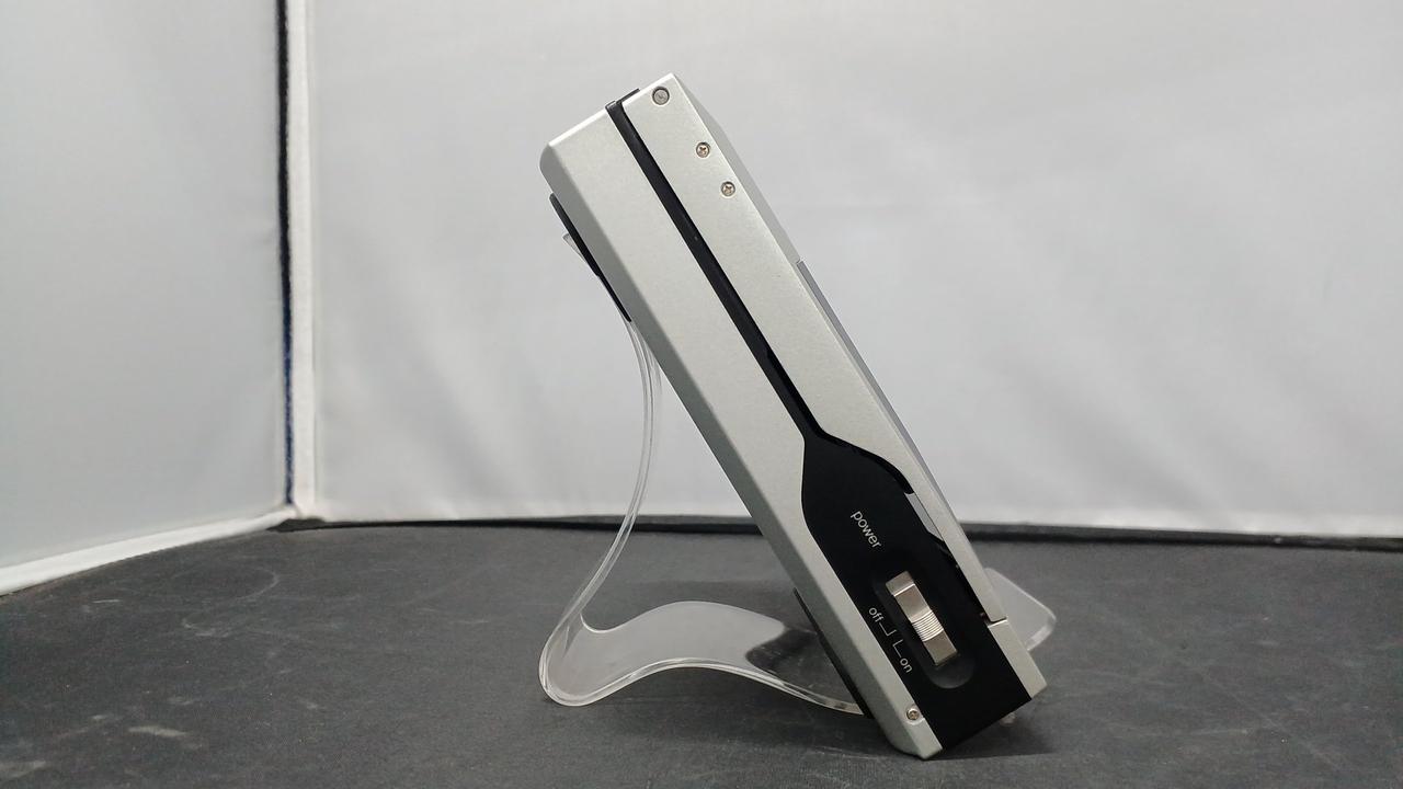 CDプレーヤー ジャンク品 29台まとめセット CDプレーヤー ジャンク品 29台まとめセット