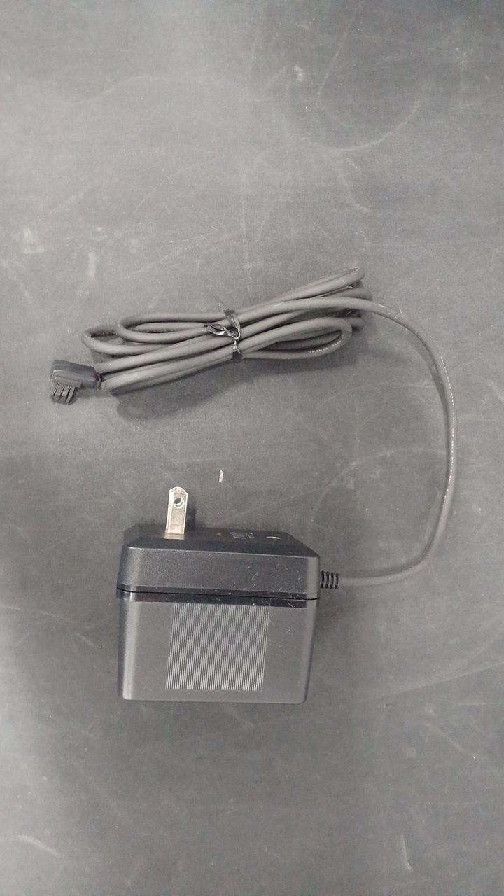 ジャンク　ポータブルCDプレーヤーまとめ　11台 ジャンク ポータブルCDプレーヤーまとめ 11台