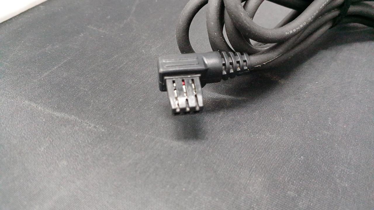 テクニクス(TECHNICS)|【ジャンク】テクニクス CDプレーヤー