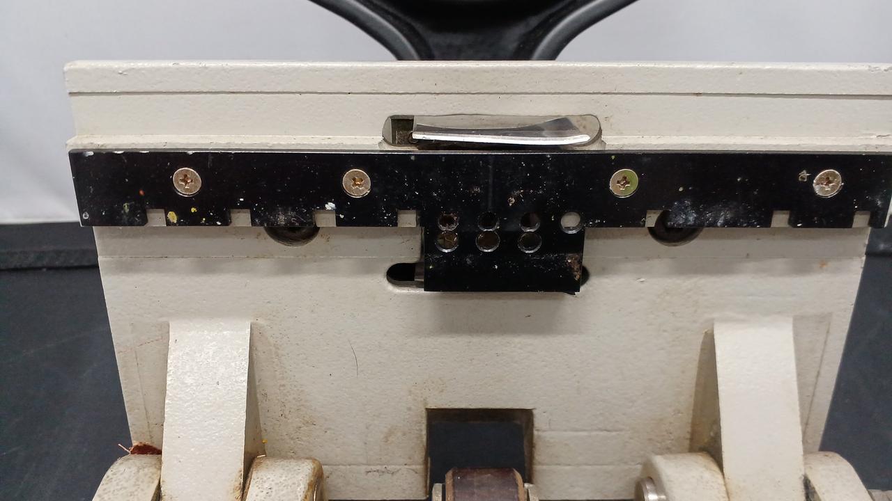 シンコウ(SHINKO)|新光電気 フィルム切断接合機|HARDOFFオフ