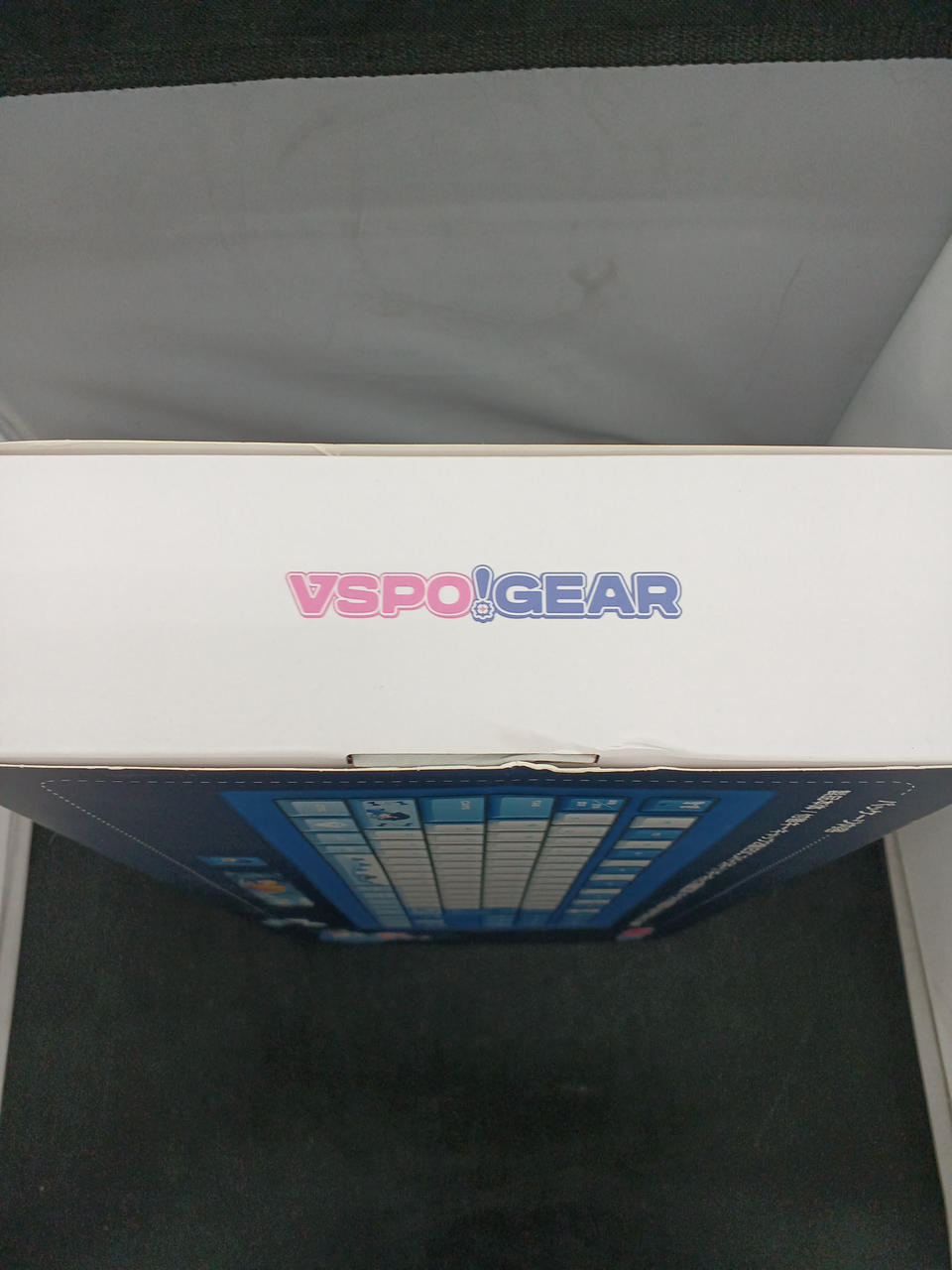 VSPO!GEAR|ゲーミングキーボード|【ハードオフ公式通販】オフモール