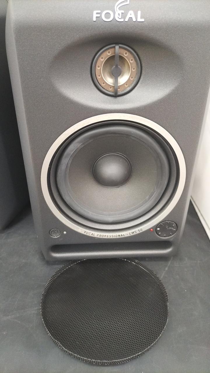 外れやすいです