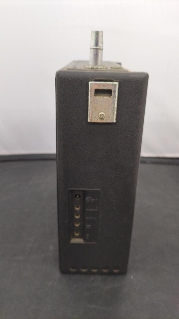 ソニー(SONY)|ラジオ|【ハードオフ公式通販】オフモール|2013430000142583