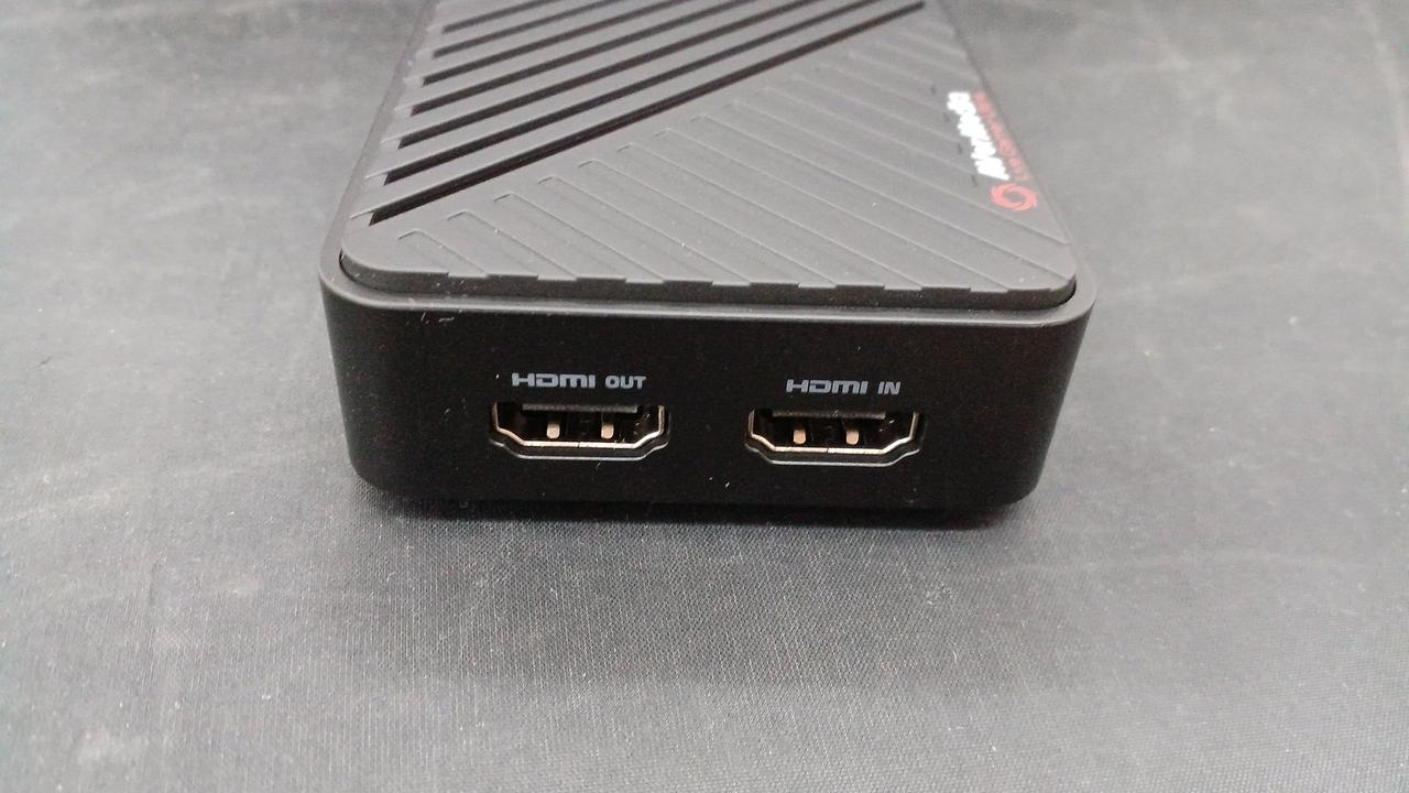 AVERMEDIA|キャプチャーボード|【ハードオフ公式通販】オフモール