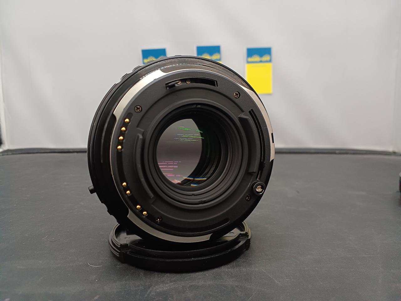 Hasselblad PM90 プリズムビューファインダー 極上品 HASSELBLAD PM90 プリズムビューファインダー hasselblad-pm90