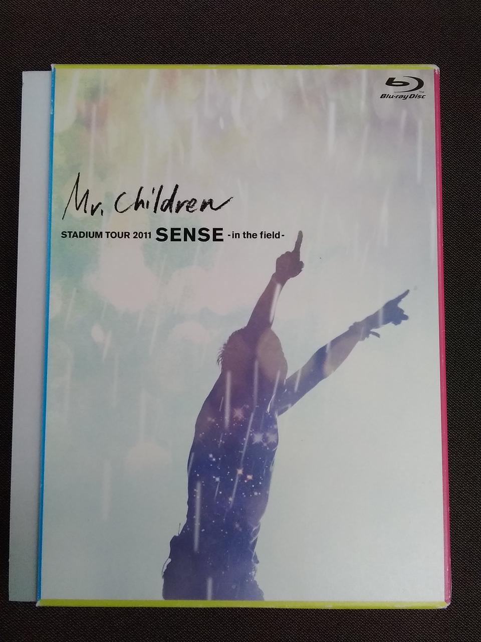 ｓｅｎｓｅ ｍｒ ｃｈｉｌｄｒｅｎ 限定セール