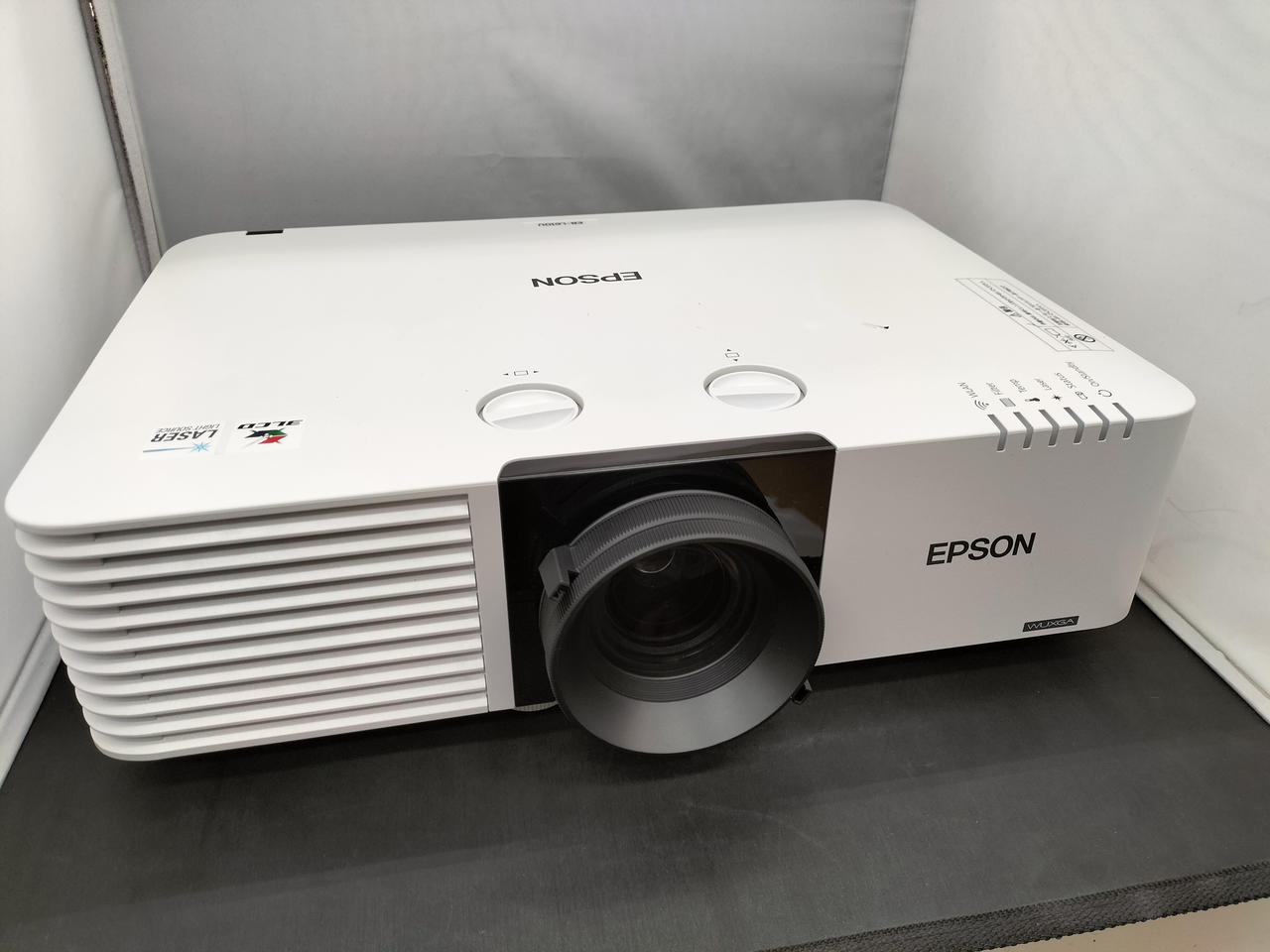 エプソン(EPSON)|プロジェクター|HARDOFFオフモール（オフモ
