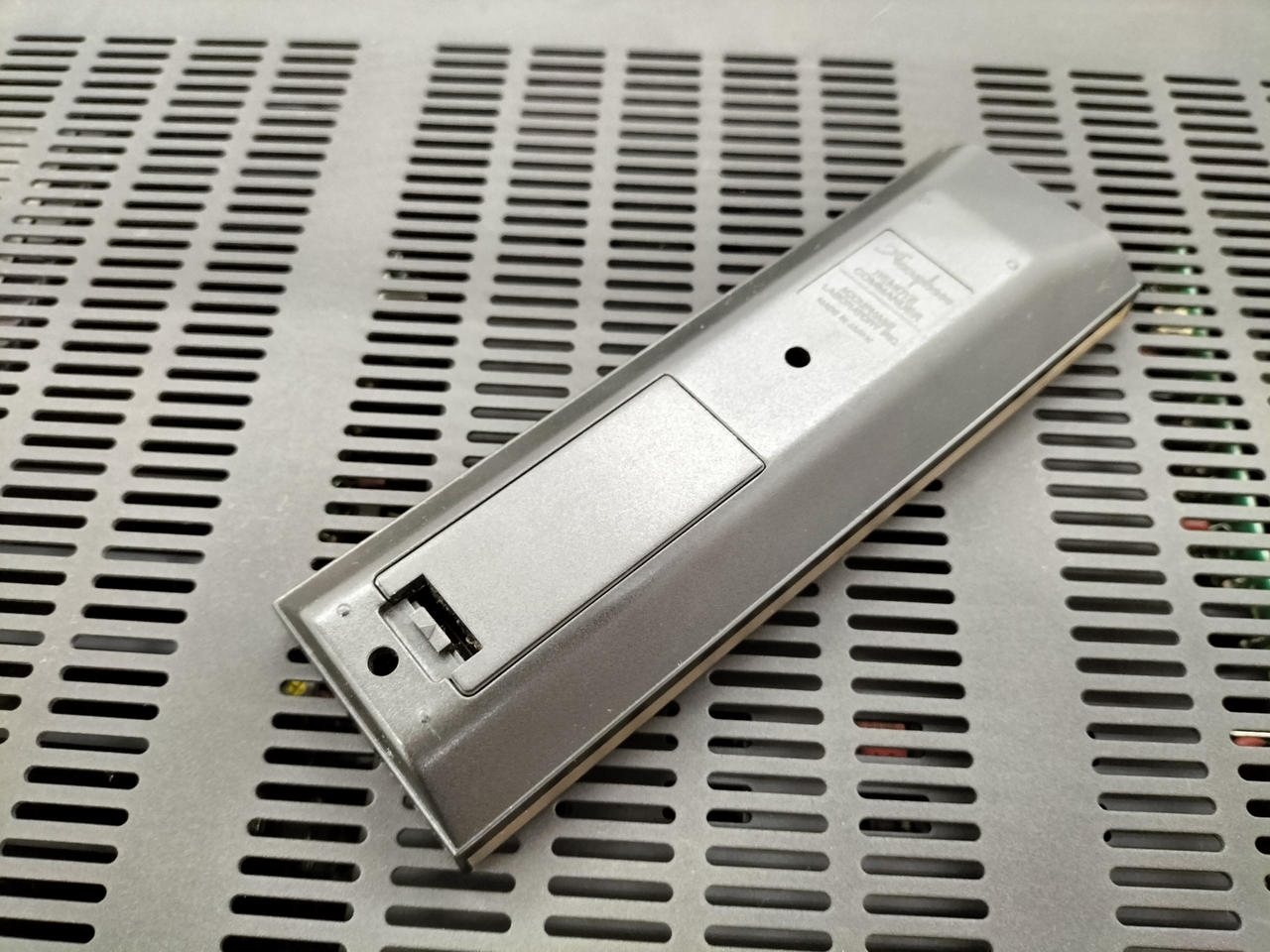 AKI-MSE フォロー＋リピーター割品 Amazon | キタコ(KITACO) I-MAPフィードバックキャンセラー