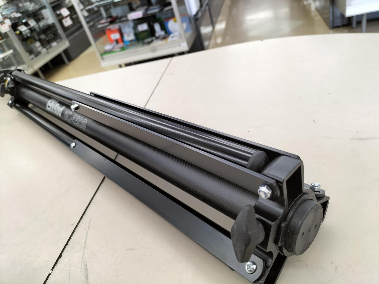 BIROD|三脚|HARDOFFオフモール（オフモ）|2013430000137792