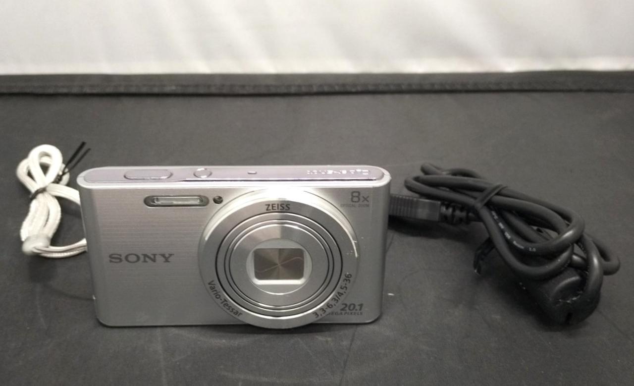美品SONY デジカメ DSC-W830 41f2gwKskmL.jpg_BO30,255,255,