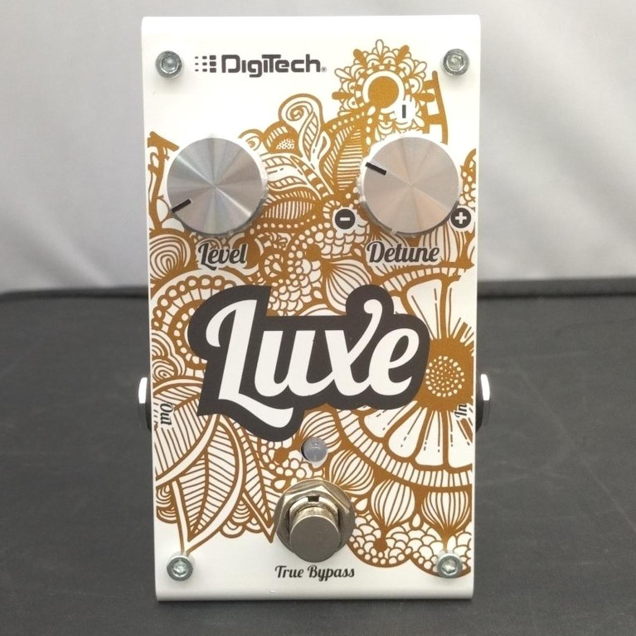 デジテック(DIGITECH)|エフェクター|HARDOFFオフモール（オフモ