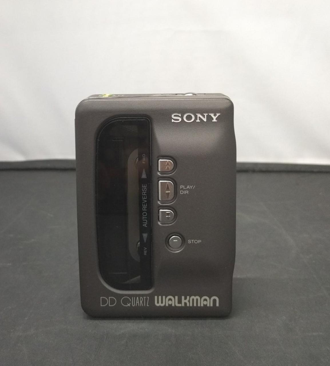 SONY製ウォークマン　ジャンクセット SONY製ウォークマン ジャンクセット 2025年最新】Yahoo