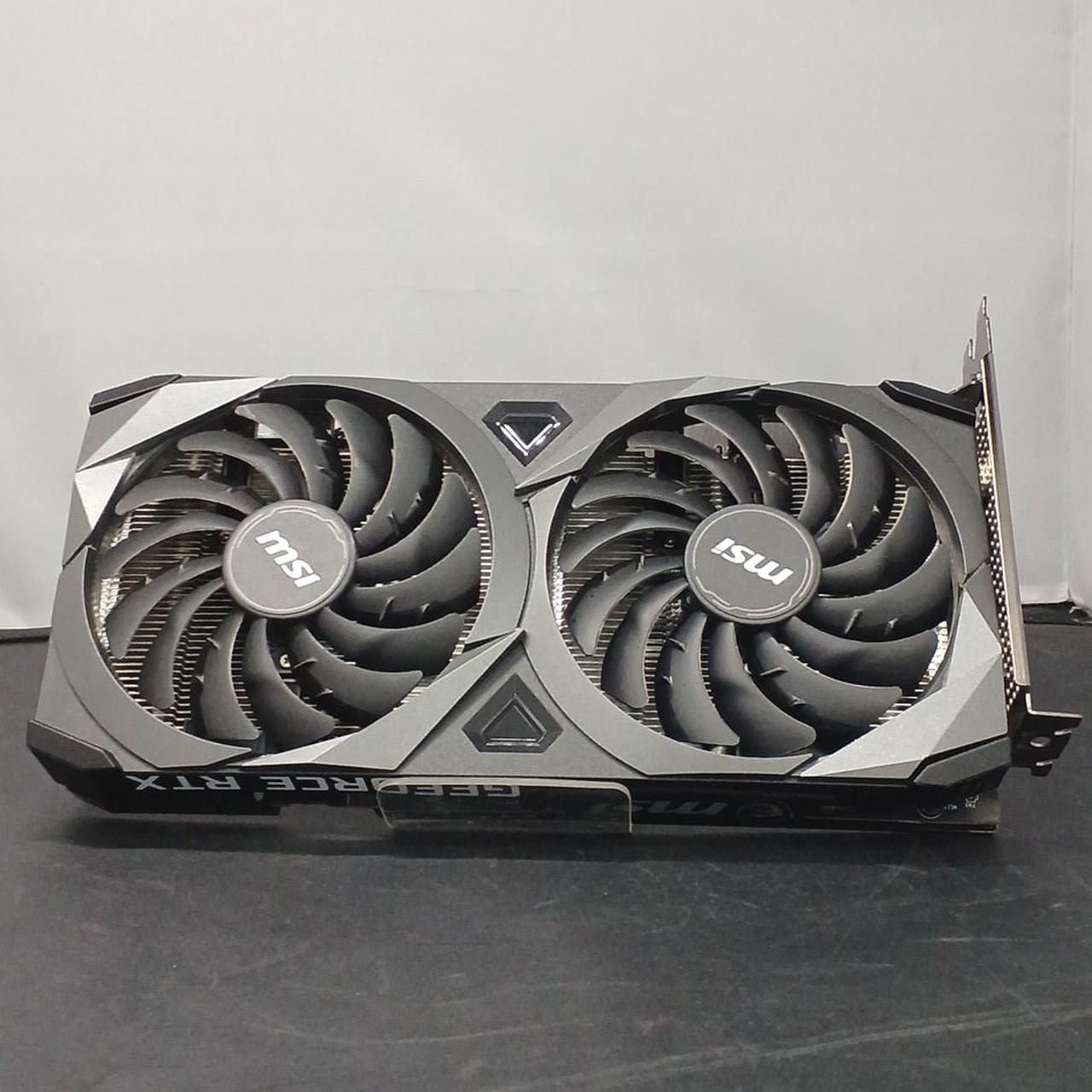 MSI|グラフィックボード|HARDOFFオフモール（オフモ