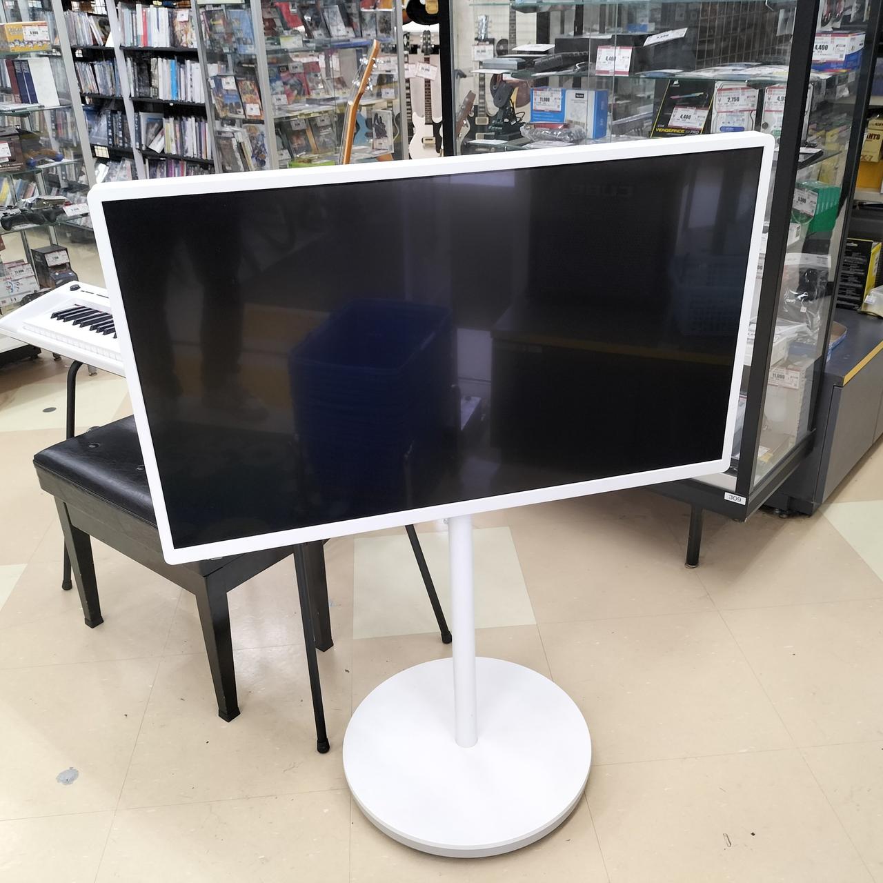 パナソニック(PANASONIC)|4K液晶テレビ|【ハードオフ公式通販】オフ