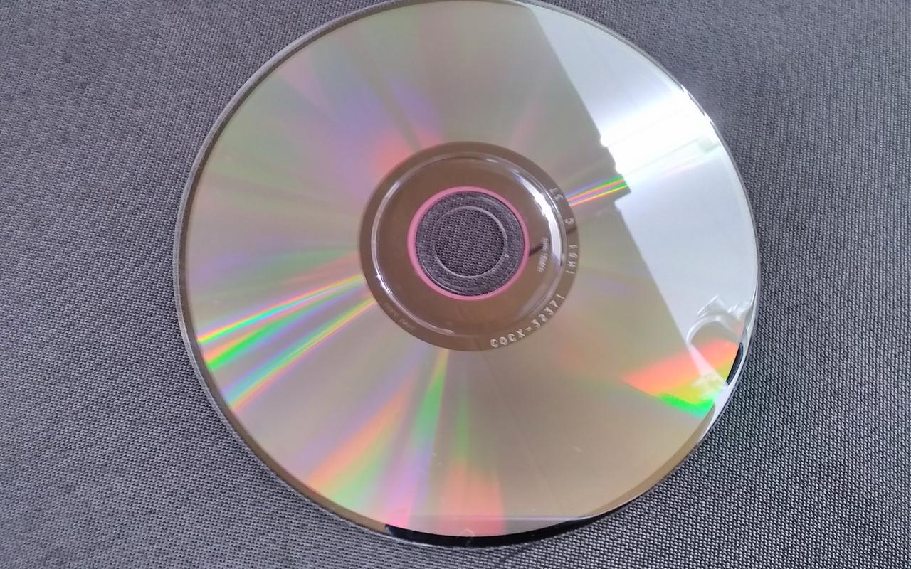 アニメ系cd Dr スランプアラレちゃん全曲集 Hardoffオフモール オフモ